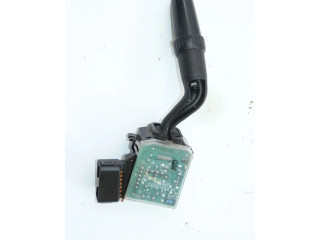 Переключатель дворников 6M3417A553BA, 6M3417A553BA   Ford Ranger