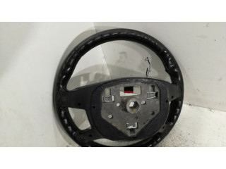 Volant Ford Mondeo MK IV 2008 305479899D52AA  