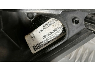 Zpětné zrcátko  BMW 7 F01 F02 F03 F04 2012  7176446, 7264769  