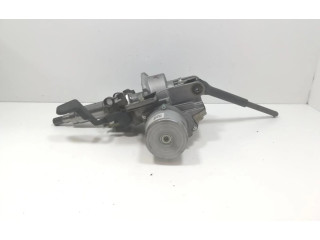 Volant Opel Corsa D  55701302  