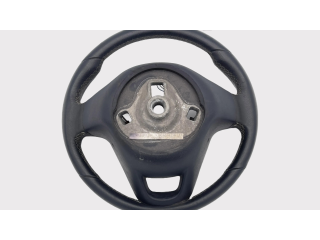 Volant Lancia Delta 2009 71752795, 71772322  