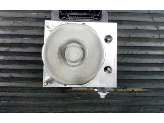 Jednotka ABS 476607FP8A, 17090823183   Nissan X-Trail T32 2017