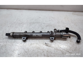 Vstřikovací lišta A6510700495   Mercedes-Benz CLS C218 X218    651,924 