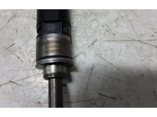 Vstřikovač 166002932R, 166002932R   Nissan Qashqai    HR13DDT 