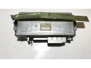 Блок управления АБС 0265103050, 3651229  4a0907379   Audi 80 90 S2 B4