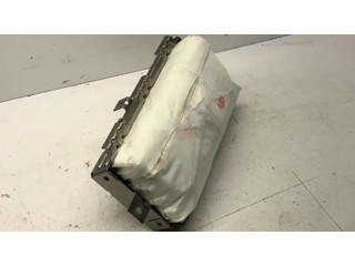 Подушка безопасности пассажира 73960F4011, 5518RRR   Toyota C-HR