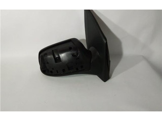 Zpětné zrcátko  Ford Fiesta 2003  54021508  