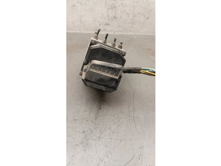 Jednotka ABS 0265800011, 0265222009   Peugeot 807 2004