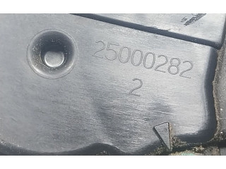 Zámek zadních dveří 25000282   Chrysler Grand Voyager V 2008