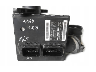 Řídící jednotka A0255454132   Mercedes-Benz A W168 1997