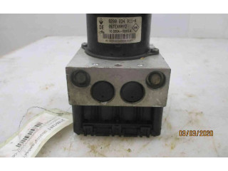 Jednotka ABS 8200034011A, 8200034011A   Renault Twingo I 1993