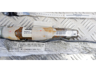 Боковая подушка безопасности 6217052050, 6217052080   Toyota Urban Cruiser (XP110)