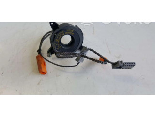 Подрулевой шлейф SRS 0803001304, ANILLOAIRBAG   Peugeot 406