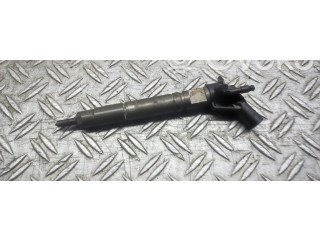 Форсунка 6460701187    Mercedes-Benz E W210   
