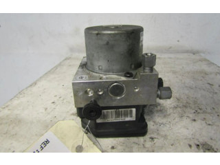 Jednotka ABS 95965187   Chevrolet Spark 2010