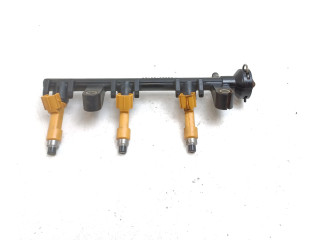Vstřikovač 2325040020   Subaru Justy     