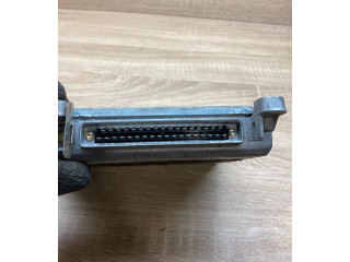 Řídící jednotka 7700864496   Renault Safrane 1992