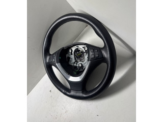 Volant BMW X5 E70 2000 9133466, 305724910  