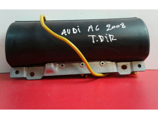 Подушка безопасности в сиденье 4F0, 442   Audi A6 S6 C6 4F