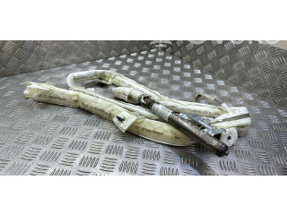 Боковая подушка безопасности 4G8880741B   Audi A7 S7 4G