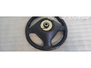 Volant Audi A6 S6 C4 4A 1996   