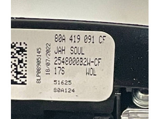 Volant Audi Q5 SQ5 2020 80A419091CF, 26729  