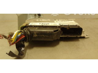 Řídící jednotka 9030930895F, 39106-26450   Hyundai Getz 2005