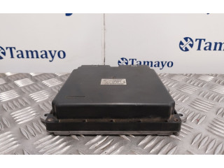 Блок управления двигателя A1351501979, E6T42484   Mitsubishi Colt