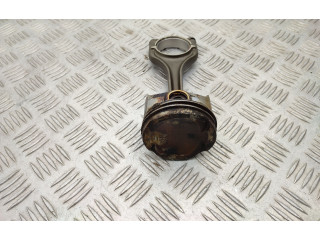  Поршень с шатуном dpc 04EAM, DPC  Seat Ateca  