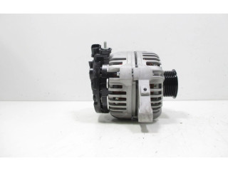 Генератор AI90153   Toyota Avensis T220      