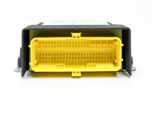 Блок подушек безопасности 4G0959655B   Audi A6 S6 C7 4G