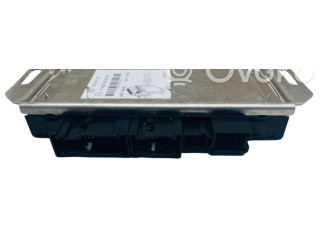   Pojistková skříňka A0265453432, 05045131   Mercedes-Benz SL R230 2001