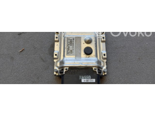 Řídící jednotka 391102BGB3, 9001090537KE   Hyundai i30 2013