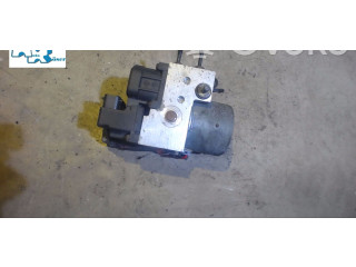 Jednotka ABS 0273004253   Fiat Multipla 1999