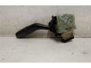 Volant Mazda MX-6 2003 17D2542, 17A089D  