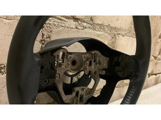 Volant Toyota Yaris 2016 451000D490C9, 306744199B2S  
