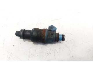 Vstřikovač 35310-24570, 9250930008   Hyundai Pony  pro naftový motor 1.5  