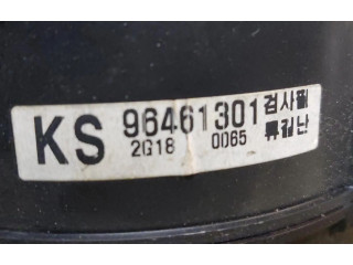 Přístrojová deska  Chevrolet Kalos  96461301  