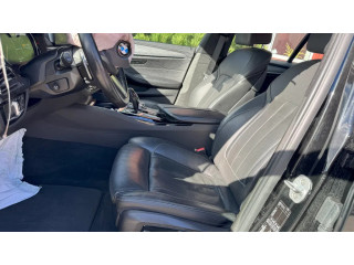 Дисплей    9378011, 62309378011   BMW 5 G30 G31