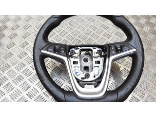 Volant Opel Zafira C 2014 13365200  