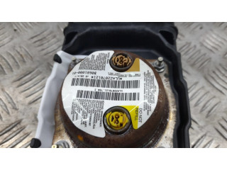 Подушка безопасности пассажира 8V0880204F   Audi A3 S3 8V