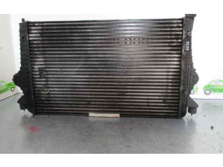 Интеркулер  3M219L440AA, 1686617   Ford Galaxy 