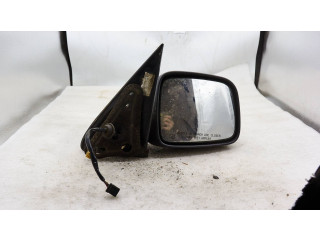 Zpětné zrcátko  Jeep Cherokee 2004  e1010691  
