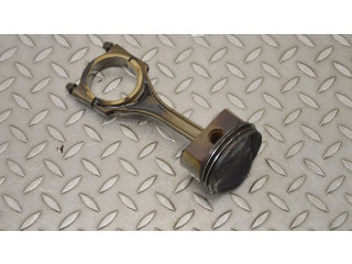 Píst 06EA   Audi A6 S6 C6 4F    AUK 
