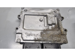 Řídící jednotka 31368636, 36011421   Volvo V40 Cross country 2016