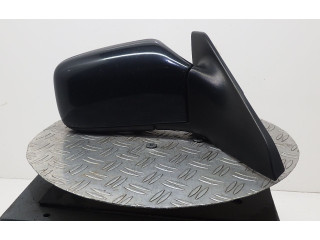 Zpětné zrcátko  Volvo S40, V40 2001  30623548  