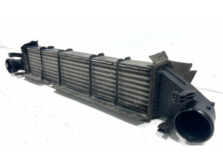 Интеркулер  A2035000600, 1797463   Mercedes-Benz CLK A209 C209 2.7
