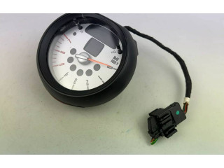 Панель приборов 9283580   Mini Cooper Countryman R60       