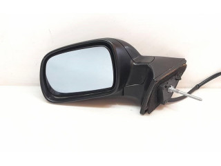 Zpětné zrcátko  Peugeot 207 CC   96456984XT  