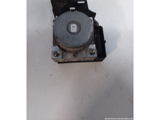 Блок управления АБС 5q0614517cg   Audi A3 S3 8V
